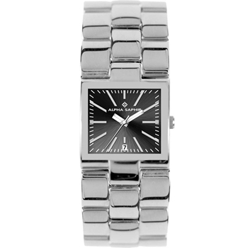 ساعت مچی Alpha Saphir کد 298E